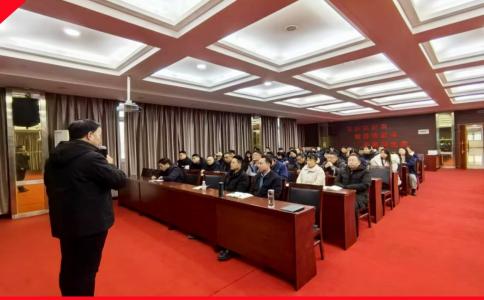 專業(yè)賦能 團隊進階——華豫萬通2025“管理高手實戰(zhàn)課”培訓(xùn)圓滿結(jié)束！